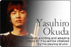 Tetsuya Katsuragi